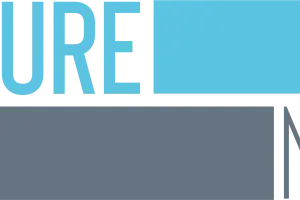 insureNXT 2024 to Spotlight Future-Oriented Sales and Customer Experience in the Insurance Industry