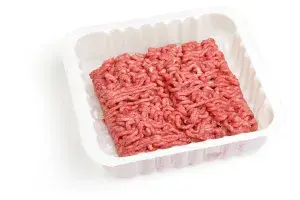 https://e.plasticwastefree.com/transglobaleventslz/lz.aspx?p1=Mh9DU5MDk2NzNTMDM1OjYzMzIzMzVGOTU4OTI4QTlENDAzNEU0RTZGQkJGNjY0-&CC=&w=11576