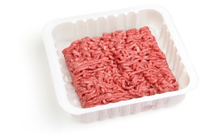 https://e.plasticwastefree.com/transglobaleventslz/lz.aspx?p1=Mh9DU5MDk2NzNTMDM1OjYzMzIzMzVGOTU4OTI4QTlENDAzNEU0RTZGQkJGNjY0-&CC=&w=11576
