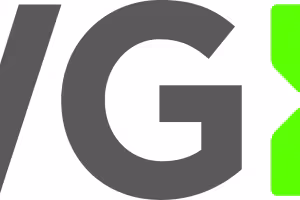 IVG Calls for More Objectivity in the Discussion on Invasive Plant Species