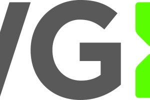 IVG Welcomes New Members, Strengthening its Position in the Garden Industry