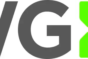 IVG Calls for More Objectivity in the Discussion on Invasive Plant Species