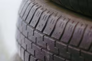 Apollo Tyres to End Tire Production in Enschede by 2026 Amid Cost Pressures