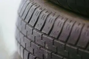 Apollo Tyres to End Tire Production in Enschede by 2026 Amid Cost Pressures