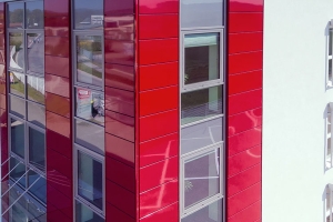 Sonderpreis Baumarkt Joins BHB: A Big Win for DIY Enthusiasts Across Germany