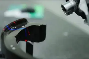 Hexagon Extends Technical Partnership with Oracle Red Bull Racing