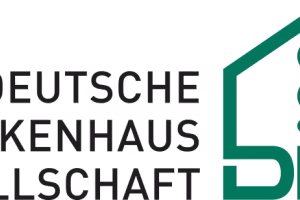 German Hospital Federation Rebuts GKV Claims of Excessive Healthcare Spending