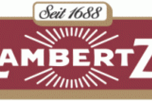 Lambertz