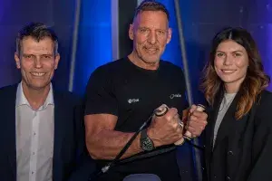 ALFA Sports & Spa Becomes the Most Advanced Fitness Studio in Tyrol with milon Integration