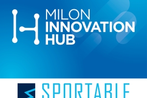 SPORTABLE Wins Coveted FIBO 2025 Spot in Hall 7: A Breakthrough for Smart Fitness Innovation