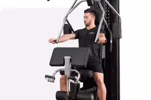 TECHNOGYM