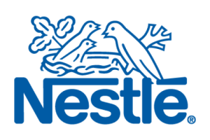 Nestlé Expands Sinergity: A Breakthrough in Early Childhood Nutrition Reaches More Families Worldwide