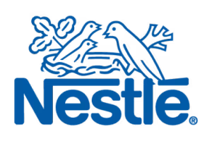 Nestlé Plans Smooth Leadership Transition as Chairman Paul Bulcke Prepares to Step Down