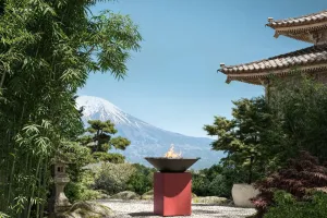 OFYR Celebrates 10 Years with Exclusive Anniversary Collection for Outdoor Cooking Enthusiasts