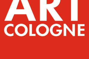 ZADIK brings Charlotte Zander’s fearless eye to ART COLOGNE 2025