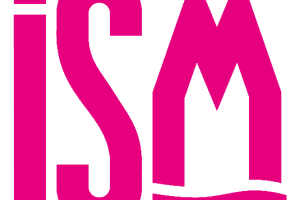 ISM 2023 is betting on joint solutions in challenging times
