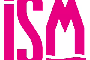 ISM and ProSweets Cologne - Special Edition kick off with a diversified event programme