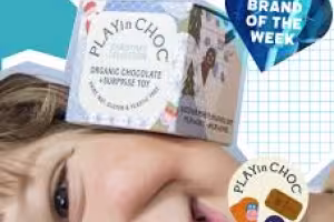 playinchoc