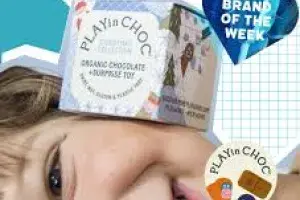 playinchoc