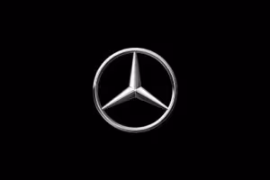 Mercedes-Benz Sees Strong Demand in U.S. and Europe Despite Global Tariff Pressures