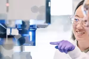 Nestlé Delivers Protein-Powered Innovation for Weight Management and GLP-1 Users