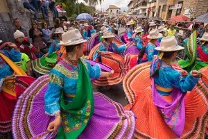 UN Tourism and CAF Launch Indigenous Tourism Challenge to Empower Communities in Latin America and the Caribbean