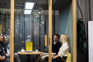 Light affects both performance and health