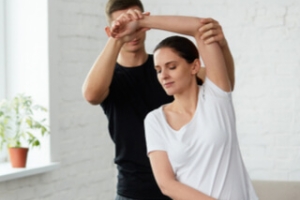 Sanofi Takes a Stand: Removing the Stigma of Cancer in the Workplace