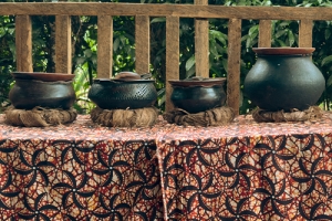 UN Tourism to Spotlight Africa’s Culinary Riches at Second Gastronomy Tourism Forum in Tanzania