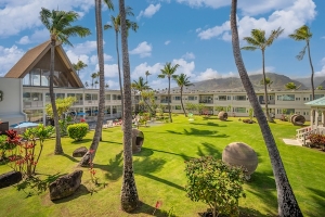 Hotel Equities and Springboard Hospitality Join Forces to Transform Travel Experiences