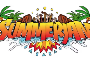 Summerjam 2024 Concludes Successfully Despite Hurricane Beryl Challenges