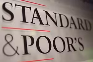 S&P Global Ratings Elevates Outlook for Gothaer Insurance Group Amidst Strategic Merger