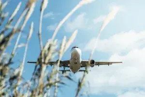 Compelling Title: New Research Reveals Key Strategies for Effective Sustainable Travel Messaging