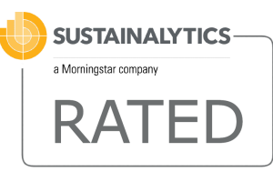 sustainalytics-logo