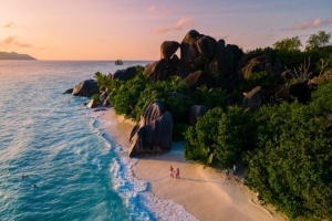 Westgate Resorts Expands Footprint with Acquisition of Vacation Ownership Sales and VI Resorts