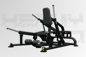 BH Fitness Unveils Innovative Cardio, Strength, and Cycling Equipment at FIBO 2025