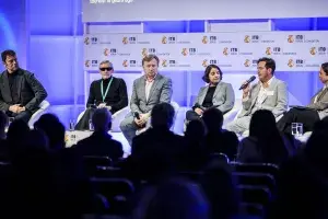 UN Tourism and Germany Drive Inclusive Employment and Accessibility in Global Travel