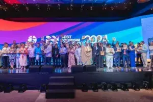 UN Tourism Announces 55 'Best Tourism Villages' for 2024