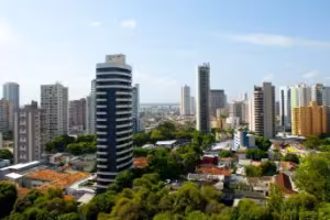 UN Tourism Joins G20 Presidency to Discuss the Future of Tourism Policies and Governance
