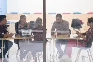 UN Tourism Launches Global Artificial Intelligence Challenge to Revolutionize the Travel Industry
