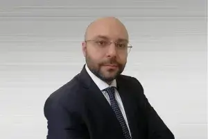 Stellantis Appoints Fabio Catone as New Head of Jeep® Brand in Europe