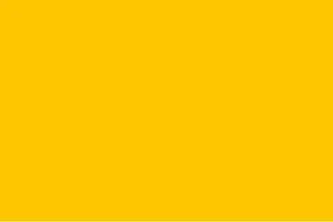 Shell Advance: Ride On with the Premium, Most Advanced API SP Standard