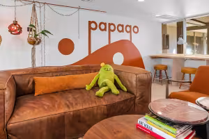 Papago Hotel by Reside Opens in Scottsdale Under Trademark Collection by Wyndham
