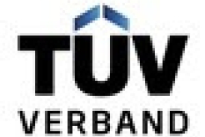 Computers Lead in Generative AI Use, But Smartphones a Strong Contender, Says TÜV Association Survey