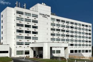 Oliver Hospitality Set to Double Portfolio by 2027 with Expansion Across the U.S.