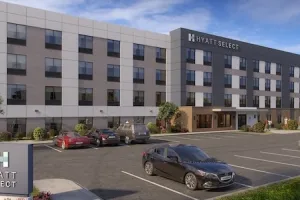 Hyatt Hotels Corporation Unveils Hyatt Select, a New Upper-Midscale Transient Brand