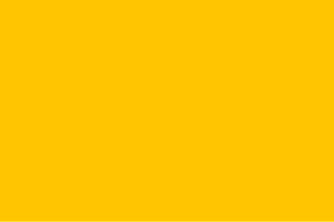 Shell plc announces changes to the Executive Committee