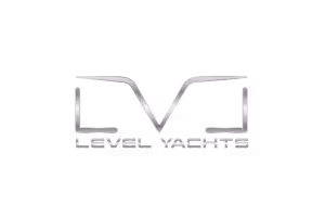 The Level 43 ST: The Ultimate Long Weekender Designed for Mediterranean Adventure