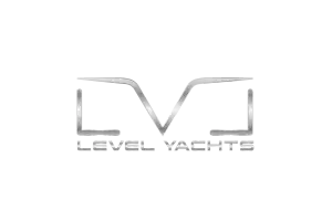 LEVEL YACHTS DEBUTS THE LEVEL 43 ST: THE ULTIMATE LONG WEEKENDER FOR AN UNPARALLELED ON-WATER EXPERIENCE