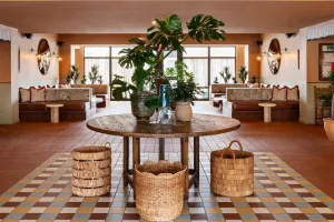 ARRIVE Albuquerque Makes a Stylish Debut in Downtown Albuquerque